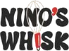 Nino's Whisk